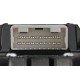 ΠΟΛΛΑΠΛΟΣ ΔΙΑΚΟΠΤΗΣ ΠΑΡΑΘΥΡΩΝ ΓΙΑ TOYOTA HILUX 2015+ orig.84040-0K021 ΝΤΥ - 1 ΤΕΜ.-NTY-ΔΙΑΚ.EWS-TY-046/AJ ΠΟΛΛΑΠΛΟΣ ΔΙΑΚΟΠΤΗΣ ΠΑΡΑΘΥΡΩΝ ΓΙΑ TOYOTA HILUX 2015+ orig.84040-0K021 ΝΤΥ - 1 ΤΕΜ.-NTY-ΔΙΑΚ.EWS-TY-046/AJ
