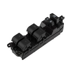 ΠΟΛΛΑΠΛΟΣ ΔΙΑΚΟΠΤΗΣ ΠΑΡΑΘΥΡΩΝ ΓΙΑ LEXUS ES350 2009+ orig.84040-33070 ΝΤΥ - 1 ΤΕΜ.-NTY-ΔΙΑΚ.EWS-TY-048/AJ ΠΟΛΛΑΠΛΟΣ ΔΙΑΚΟΠΤΗΣ ΠΑΡΑΘΥΡΩΝ ΓΙΑ LEXUS ES350 2009+ orig.84040-33070 ΝΤΥ - 1 ΤΕΜ.-NTY-ΔΙΑΚ.EWS-TY-048/AJ