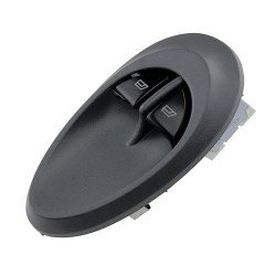 ΔΙΑΚΟΠΤΗΣ ΓΙΑ IVECO DAILY 1999-2006 ΠΟΛΛΑΠΛΟΣ ΠΑΡΑΘΥΡΩΝ 20 PIN NTY - orig.500321137 - 1 ΤΕΜ.-NTY-ΔΙΑΚ.EWS-VC-000/AJ ΔΙΑΚΟΠΤΗΣ ΓΙΑ IVECO DAILY 1999-2006 ΠΟΛΛΑΠΛΟΣ ΠΑΡΑΘΥΡΩΝ 20 PIN NTY - orig.500321137 - 1 ΤΕΜ.-NTY-ΔΙΑΚ.EWS-VC-000/AJ