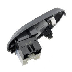 ΔΙΑΚΟΠΤΗΣ ΓΙΑ IVECO DAILY 1999-2006 ΠΟΛΛΑΠΛΟΣ ΠΑΡΑΘΥΡΩΝ 20 PIN NTY - orig.500321137 - 1 ΤΕΜ.-NTY-ΔΙΑΚ.EWS-VC-000/AJ ΔΙΑΚΟΠΤΗΣ ΓΙΑ IVECO DAILY 1999-2006 ΠΟΛΛΑΠΛΟΣ ΠΑΡΑΘΥΡΩΝ 20 PIN NTY - orig.500321137 - 1 ΤΕΜ.-NTY-ΔΙΑΚ.EWS-VC-000/AJ