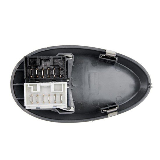 ΔΙΑΚΟΠΤΗΣ ΓΙΑ IVECO DAILY 1999-2006 ΠΟΛΛΑΠΛΟΣ ΠΑΡΑΘΥΡΩΝ 20 PIN NTY - orig.500321137 - 1 ΤΕΜ.-NTY-ΔΙΑΚ.EWS-VC-000/AJ ΔΙΑΚΟΠΤΗΣ ΓΙΑ IVECO DAILY 1999-2006 ΠΟΛΛΑΠΛΟΣ ΠΑΡΑΘΥΡΩΝ 20 PIN NTY - orig.500321137 - 1 ΤΕΜ.-NTY-ΔΙΑΚ.EWS-VC-000/AJ