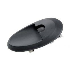 ΔΙΑΚΟΠΤΗΣ ΓΙΑ IVECO DAILY 99>06 ΜΟΝΟΣ 6PIN ΠΑΡΑΘΥΡΩΝ orig.500321135 ΑJS - 1 TEM.-NTY-ΔΙΑΚ.EWS-VC-001/AJ ΔΙΑΚΟΠΤΗΣ ΓΙΑ IVECO DAILY 99>06 ΜΟΝΟΣ 6PIN ΠΑΡΑΘΥΡΩΝ orig.500321135 ΑJS - 1 TEM.-NTY-ΔΙΑΚ.EWS-VC-001/AJ