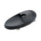 ΔΙΑΚΟΠΤΗΣ ΓΙΑ IVECO DAILY 99>06 ΜΟΝΟΣ 6PIN ΠΑΡΑΘΥΡΩΝ orig.500321135 ΑJS - 1 TEM.-NTY-ΔΙΑΚ.EWS-VC-001/AJ ΔΙΑΚΟΠΤΗΣ ΓΙΑ IVECO DAILY 99>06 ΜΟΝΟΣ 6PIN ΠΑΡΑΘΥΡΩΝ orig.500321135 ΑJS - 1 TEM.-NTY-ΔΙΑΚ.EWS-VC-001/AJ
