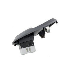ΔΙΑΚΟΠΤΗΣ ΓΙΑ IVECO DAILY 99>06 ΜΟΝΟΣ 6PIN ΠΑΡΑΘΥΡΩΝ orig.500321135 ΑJS - 1 TEM.-NTY-ΔΙΑΚ.EWS-VC-001/AJ ΔΙΑΚΟΠΤΗΣ ΓΙΑ IVECO DAILY 99>06 ΜΟΝΟΣ 6PIN ΠΑΡΑΘΥΡΩΝ orig.500321135 ΑJS - 1 TEM.-NTY-ΔΙΑΚ.EWS-VC-001/AJ