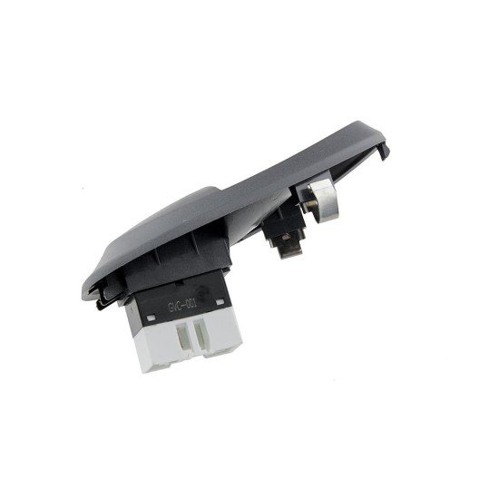 ΔΙΑΚΟΠΤΗΣ ΓΙΑ IVECO DAILY 99>06 ΜΟΝΟΣ 6PIN ΠΑΡΑΘΥΡΩΝ orig.500321135 ΑJS - 1 TEM.-NTY-ΔΙΑΚ.EWS-VC-001/AJ ΔΙΑΚΟΠΤΗΣ ΓΙΑ IVECO DAILY 99>06 ΜΟΝΟΣ 6PIN ΠΑΡΑΘΥΡΩΝ orig.500321135 ΑJS - 1 TEM.-NTY-ΔΙΑΚ.EWS-VC-001/AJ
