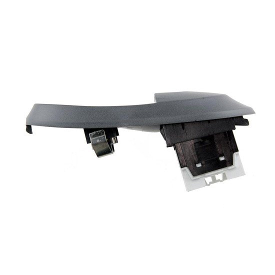 ΔΙΑΚΟΠΤΗΣ ΓΙΑ IVECO DAILY 99>06 ΜΟΝΟΣ 6PIN ΠΑΡΑΘΥΡΩΝ orig.500321135 ΑJS - 1 TEM.-NTY-ΔΙΑΚ.EWS-VC-001/AJ ΔΙΑΚΟΠΤΗΣ ΓΙΑ IVECO DAILY 99>06 ΜΟΝΟΣ 6PIN ΠΑΡΑΘΥΡΩΝ orig.500321135 ΑJS - 1 TEM.-NTY-ΔΙΑΚ.EWS-VC-001/AJ