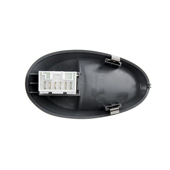 ΔΙΑΚΟΠΤΗΣ ΓΙΑ IVECO DAILY 99>06 ΜΟΝΟΣ 6PIN ΠΑΡΑΘΥΡΩΝ orig.500321135 ΑJS - 1 TEM.-NTY-ΔΙΑΚ.EWS-VC-001/AJ ΔΙΑΚΟΠΤΗΣ ΓΙΑ IVECO DAILY 99>06 ΜΟΝΟΣ 6PIN ΠΑΡΑΘΥΡΩΝ orig.500321135 ΑJS - 1 TEM.-NTY-ΔΙΑΚ.EWS-VC-001/AJ