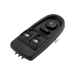 ΔΙΑΚΟΠΤΗΣ ΓΙΑ IVECO DAILY V 2011+ ΠΑΡΑΘΥΡΩΝ ΠΟΛΛΑΠΛΟΣ 14PIN orig.5801484207-NTY-ΔΙΑΚ.EWS-VC-005/AJ ΔΙΑΚΟΠΤΗΣ ΓΙΑ IVECO DAILY V 2011+ ΠΑΡΑΘΥΡΩΝ ΠΟΛΛΑΠΛΟΣ 14PIN orig.5801484207-NTY-ΔΙΑΚ.EWS-VC-005/AJ