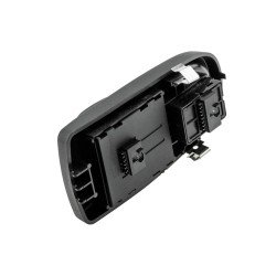 ΔΙΑΚΟΠΤΗΣ ΓΙΑ IVECO DAILY V 2011+ ΠΑΡΑΘΥΡΩΝ ΠΟΛΛΑΠΛΟΣ 14PIN orig.5801484207-NTY-ΔΙΑΚ.EWS-VC-005/AJ ΔΙΑΚΟΠΤΗΣ ΓΙΑ IVECO DAILY V 2011+ ΠΑΡΑΘΥΡΩΝ ΠΟΛΛΑΠΛΟΣ 14PIN orig.5801484207-NTY-ΔΙΑΚ.EWS-VC-005/AJ