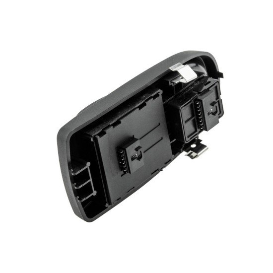 ΔΙΑΚΟΠΤΗΣ ΓΙΑ IVECO DAILY V 2011+ ΠΑΡΑΘΥΡΩΝ ΠΟΛΛΑΠΛΟΣ 14PIN orig.5801484207-NTY-ΔΙΑΚ.EWS-VC-005/AJ ΔΙΑΚΟΠΤΗΣ ΓΙΑ IVECO DAILY V 2011+ ΠΑΡΑΘΥΡΩΝ ΠΟΛΛΑΠΛΟΣ 14PIN orig.5801484207-NTY-ΔΙΑΚ.EWS-VC-005/AJ