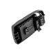ΔΙΑΚΟΠΤΗΣ ΓΙΑ IVECO DAILY V 2011+ ΠΑΡΑΘΥΡΩΝ ΠΟΛΛΑΠΛΟΣ 14PIN orig.5801484207-NTY-ΔΙΑΚ.EWS-VC-005/AJ ΔΙΑΚΟΠΤΗΣ ΓΙΑ IVECO DAILY V 2011+ ΠΑΡΑΘΥΡΩΝ ΠΟΛΛΑΠΛΟΣ 14PIN orig.5801484207-NTY-ΔΙΑΚ.EWS-VC-005/AJ