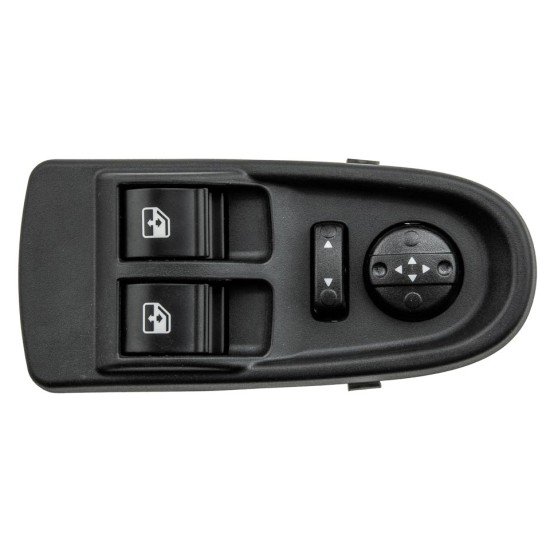 ΔΙΑΚΟΠΤΗΣ ΓΙΑ IVECO DAILY V 2011+ ΠΑΡΑΘΥΡΩΝ ΠΟΛΛΑΠΛΟΣ 14PIN orig.5801484207-NTY-ΔΙΑΚ.EWS-VC-005/AJ ΔΙΑΚΟΠΤΗΣ ΓΙΑ IVECO DAILY V 2011+ ΠΑΡΑΘΥΡΩΝ ΠΟΛΛΑΠΛΟΣ 14PIN orig.5801484207-NTY-ΔΙΑΚ.EWS-VC-005/AJ