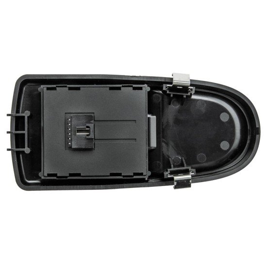 ΔΙΑΚΟΠΤΗΣ ΓΙΑ IVECO DAILY V 2011+ ΠΑΡΑΘΥΡΩΝ ΜΟΝΟΣ ΜΕ ΠΛΑΙΣΙΟ 6PIN orig.5801484225-NTY-ΔΙΑΚ.EWS-VC-006/AJ ΔΙΑΚΟΠΤΗΣ ΓΙΑ IVECO DAILY V 2011+ ΠΑΡΑΘΥΡΩΝ ΜΟΝΟΣ ΜΕ ΠΛΑΙΣΙΟ 6PIN orig.5801484225-NTY-ΔΙΑΚ.EWS-VC-006/AJ