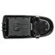 ΔΙΑΚΟΠΤΗΣ ΓΙΑ IVECO DAILY V 2011+ ΠΑΡΑΘΥΡΩΝ ΜΟΝΟΣ ΜΕ ΠΛΑΙΣΙΟ 6PIN orig.5801484225-NTY-ΔΙΑΚ.EWS-VC-006/AJ ΔΙΑΚΟΠΤΗΣ ΓΙΑ IVECO DAILY V 2011+ ΠΑΡΑΘΥΡΩΝ ΜΟΝΟΣ ΜΕ ΠΛΑΙΣΙΟ 6PIN orig.5801484225-NTY-ΔΙΑΚ.EWS-VC-006/AJ