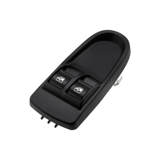 ΔΙΑΚΟΠΤΗΣ ΓΙΑ IVECO DAILY 2011+ ΠΑΡΑΘΘΡΩΝ ΔΙΠΛΟΣ 6PIN orig.5801484223-NTY-ΔΙΑΚ.EWS-VC-007/AJ ΔΙΑΚΟΠΤΗΣ ΓΙΑ IVECO DAILY 2011+ ΠΑΡΑΘΘΡΩΝ ΔΙΠΛΟΣ 6PIN orig.5801484223-NTY-ΔΙΑΚ.EWS-VC-007/AJ