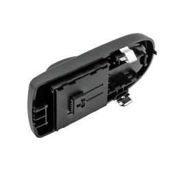 ΔΙΑΚΟΠΤΗΣ ΓΙΑ IVECO DAILY 2011+ ΠΑΡΑΘΘΡΩΝ ΔΙΠΛΟΣ 6PIN orig.5801484223-NTY-ΔΙΑΚ.EWS-VC-007/AJ ΔΙΑΚΟΠΤΗΣ ΓΙΑ IVECO DAILY 2011+ ΠΑΡΑΘΘΡΩΝ ΔΙΠΛΟΣ 6PIN orig.5801484223-NTY-ΔΙΑΚ.EWS-VC-007/AJ