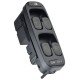 ΔΙΑΚΟΠΤΗΣ ΓΙΑ VOLVO S70 1996-2000 / V70 1996-2000 / XC70 1999-2007 ΠΟΛΛΑΠΛΟΣ ΠΑΡΑΘΥΡΩΝ 16 PIN NTY - orig.8637145 / 8638452 / 9148957 - 1 ΤΕΜ.-NTY-ΔΙΑΚ.EWS-VV-000/AJ ΔΙΑΚΟΠΤΗΣ ΓΙΑ VOLVO S70 1996-2000 / V70 1996-2000 / XC70 1999-2007 ΠΟΛΛΑΠΛΟΣ ΠΑΡΑΘΥΡΩΝ 16 PIN NTY - orig.8637145 / 8638452 / 9148957 - 1 ΤΕΜ.-NTY-ΔΙΑΚ.EWS-VV-000/AJ