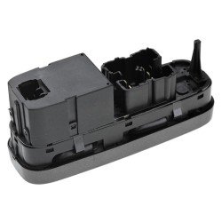 ΔΙΑΚΟΠΤΗΣ ΓΙΑ VOLVO S70 1996-2000 / V70 1996-2000 / XC70 1999-2007 ΠΟΛΛΑΠΛΟΣ ΠΑΡΑΘΥΡΩΝ 16 PIN NTY - orig.8637145 / 8638452 / 9148957 - 1 ΤΕΜ.-NTY-ΔΙΑΚ.EWS-VV-000/AJ ΔΙΑΚΟΠΤΗΣ ΓΙΑ VOLVO S70 1996-2000 / V70 1996-2000 / XC70 1999-2007 ΠΟΛΛΑΠΛΟΣ ΠΑΡΑΘΥΡΩΝ 16 PIN NTY - orig.8637145 / 8638452 / 9148957 - 1 ΤΕΜ.-NTY-ΔΙΑΚ.EWS-VV-000/AJ