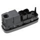 ΔΙΑΚΟΠΤΗΣ ΓΙΑ VOLVO S70 1996-2000 / V70 1996-2000 / XC70 1999-2007 ΠΟΛΛΑΠΛΟΣ ΠΑΡΑΘΥΡΩΝ 16 PIN NTY - orig.8637145 / 8638452 / 9148957 - 1 ΤΕΜ.-NTY-ΔΙΑΚ.EWS-VV-000/AJ ΔΙΑΚΟΠΤΗΣ ΓΙΑ VOLVO S70 1996-2000 / V70 1996-2000 / XC70 1999-2007 ΠΟΛΛΑΠΛΟΣ ΠΑΡΑΘΥΡΩΝ 16 PIN NTY - orig.8637145 / 8638452 / 9148957 - 1 ΤΕΜ.-NTY-ΔΙΑΚ.EWS-VV-000/AJ