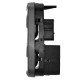 ΔΙΑΚΟΠΤΗΣ ΓΙΑ VOLVO S70 1996-2000 / V70 1996-2000 / XC70 1999-2007 ΠΟΛΛΑΠΛΟΣ ΠΑΡΑΘΥΡΩΝ 16 PIN NTY - orig.8637145 / 8638452 / 9148957 - 1 ΤΕΜ.-NTY-ΔΙΑΚ.EWS-VV-000/AJ ΔΙΑΚΟΠΤΗΣ ΓΙΑ VOLVO S70 1996-2000 / V70 1996-2000 / XC70 1999-2007 ΠΟΛΛΑΠΛΟΣ ΠΑΡΑΘΥΡΩΝ 16 PIN NTY - orig.8637145 / 8638452 / 9148957 - 1 ΤΕΜ.-NTY-ΔΙΑΚ.EWS-VV-000/AJ