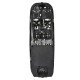 ΔΙΑΚΟΠΤΗΣ ΓΙΑ VOLVO S70 1996-2000 / V70 1996-2000 / XC70 1999-2007 ΠΟΛΛΑΠΛΟΣ ΠΑΡΑΘΥΡΩΝ 16 PIN NTY - orig.8637145 / 8638452 / 9148957 - 1 ΤΕΜ.-NTY-ΔΙΑΚ.EWS-VV-000/AJ ΔΙΑΚΟΠΤΗΣ ΓΙΑ VOLVO S70 1996-2000 / V70 1996-2000 / XC70 1999-2007 ΠΟΛΛΑΠΛΟΣ ΠΑΡΑΘΥΡΩΝ 16 PIN NTY - orig.8637145 / 8638452 / 9148957 - 1 ΤΕΜ.-NTY-ΔΙΑΚ.EWS-VV-000/AJ