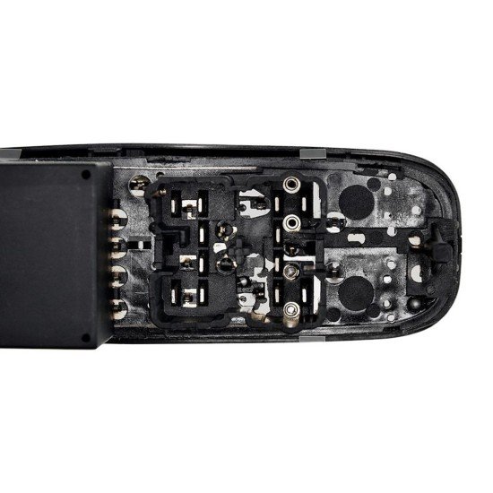 ΔΙΑΚΟΠΤΗΣ ΓΙΑ VOLVO S70 1996-2000 / V70 1996-2000 / XC70 1999-2007 ΠΟΛΛΑΠΛΟΣ ΠΑΡΑΘΥΡΩΝ 16 PIN NTY - orig.8637145 / 8638452 / 9148957 - 1 ΤΕΜ.-NTY-ΔΙΑΚ.EWS-VV-000/AJ ΔΙΑΚΟΠΤΗΣ ΓΙΑ VOLVO S70 1996-2000 / V70 1996-2000 / XC70 1999-2007 ΠΟΛΛΑΠΛΟΣ ΠΑΡΑΘΥΡΩΝ 16 PIN NTY - orig.8637145 / 8638452 / 9148957 - 1 ΤΕΜ.-NTY-ΔΙΑΚ.EWS-VV-000/AJ