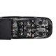 ΔΙΑΚΟΠΤΗΣ ΓΙΑ VOLVO S70 1996-2000 / V70 1996-2000 / XC70 1999-2007 ΠΟΛΛΑΠΛΟΣ ΠΑΡΑΘΥΡΩΝ 16 PIN NTY - orig.8637145 / 8638452 / 9148957 - 1 ΤΕΜ.-NTY-ΔΙΑΚ.EWS-VV-000/AJ ΔΙΑΚΟΠΤΗΣ ΓΙΑ VOLVO S70 1996-2000 / V70 1996-2000 / XC70 1999-2007 ΠΟΛΛΑΠΛΟΣ ΠΑΡΑΘΥΡΩΝ 16 PIN NTY - orig.8637145 / 8638452 / 9148957 - 1 ΤΕΜ.-NTY-ΔΙΑΚ.EWS-VV-000/AJ