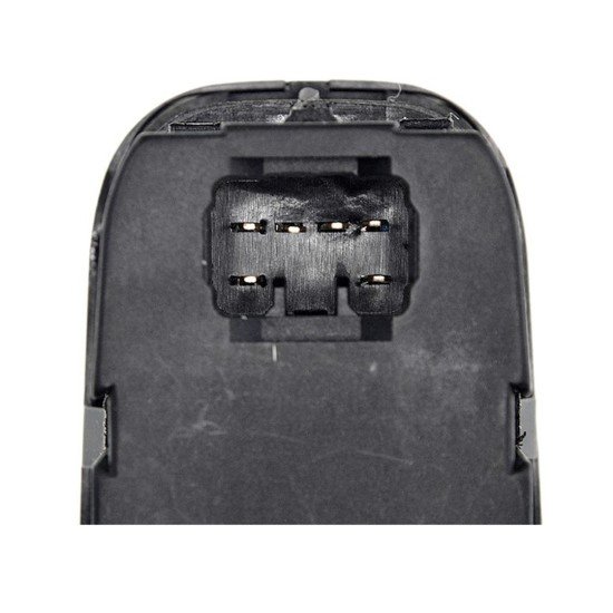 ΔΙΑΚΟΠΤΗΣ ΓΙΑ VOLVO S70 1996-2000 / V70 1996-2000 / XC70 1999-2007 ΠΟΛΛΑΠΛΟΣ ΠΑΡΑΘΥΡΩΝ 16 PIN NTY - orig.8637145 / 8638452 / 9148957 - 1 ΤΕΜ.-NTY-ΔΙΑΚ.EWS-VV-000/AJ ΔΙΑΚΟΠΤΗΣ ΓΙΑ VOLVO S70 1996-2000 / V70 1996-2000 / XC70 1999-2007 ΠΟΛΛΑΠΛΟΣ ΠΑΡΑΘΥΡΩΝ 16 PIN NTY - orig.8637145 / 8638452 / 9148957 - 1 ΤΕΜ.-NTY-ΔΙΑΚ.EWS-VV-000/AJ