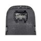 ΔΙΑΚΟΠΤΗΣ ΓΙΑ VOLVO S70 1996-2000 / V70 1996-2000 / XC70 1999-2007 ΠΟΛΛΑΠΛΟΣ ΠΑΡΑΘΥΡΩΝ 16 PIN NTY - orig.8637145 / 8638452 / 9148957 - 1 ΤΕΜ.-NTY-ΔΙΑΚ.EWS-VV-000/AJ ΔΙΑΚΟΠΤΗΣ ΓΙΑ VOLVO S70 1996-2000 / V70 1996-2000 / XC70 1999-2007 ΠΟΛΛΑΠΛΟΣ ΠΑΡΑΘΥΡΩΝ 16 PIN NTY - orig.8637145 / 8638452 / 9148957 - 1 ΤΕΜ.-NTY-ΔΙΑΚ.EWS-VV-000/AJ