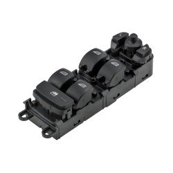 VOLVO S60/V60 2011-2018/ XC60 -2017+/ΠΟΛΛΑΠ.ΔΙΑΚ.ΠΑΡΑΘ.ΜΠΡΟΣΤΑ ΑΡΙΣΤΕΡΑ 3 PINS orig.31334345-NTY-EWS-VV-002/AJ VOLVO S60/V60 2011-2018/ XC60 -2017+/ΠΟΛΛΑΠ.ΔΙΑΚ.ΠΑΡΑΘ.ΜΠΡΟΣΤΑ ΑΡΙΣΤΕΡΑ 3 PINS orig.31334345-NTY-EWS-VV-002/AJ
