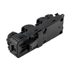 VOLVO S60/V60 2011-2018/ XC60 -2017+/ΠΟΛΛΑΠ.ΔΙΑΚ.ΠΑΡΑΘ.ΜΠΡΟΣΤΑ ΑΡΙΣΤΕΡΑ 3 PINS orig.31334345-NTY-EWS-VV-002/AJ VOLVO S60/V60 2011-2018/ XC60 -2017+/ΠΟΛΛΑΠ.ΔΙΑΚ.ΠΑΡΑΘ.ΜΠΡΟΣΤΑ ΑΡΙΣΤΕΡΑ 3 PINS orig.31334345-NTY-EWS-VV-002/AJ