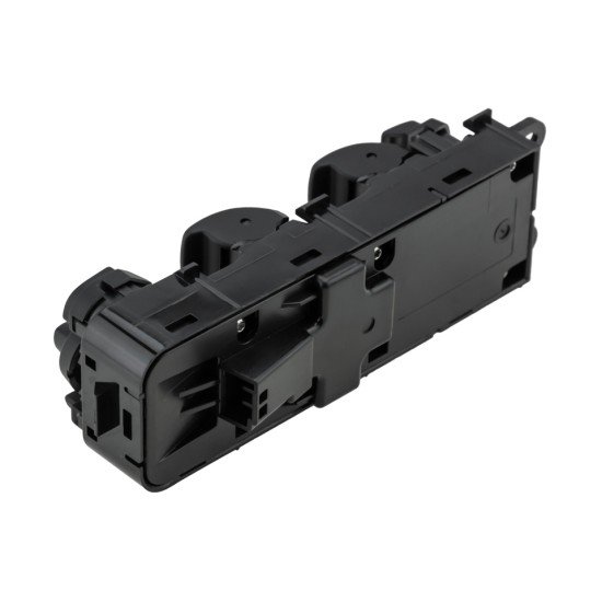 VOLVO S60/V60 2011-2018/ XC60 -2017+/ΠΟΛΛΑΠ.ΔΙΑΚ.ΠΑΡΑΘ.ΜΠΡΟΣΤΑ ΑΡΙΣΤΕΡΑ 3 PINS orig.31334345-NTY-EWS-VV-002/AJ VOLVO S60/V60 2011-2018/ XC60 -2017+/ΠΟΛΛΑΠ.ΔΙΑΚ.ΠΑΡΑΘ.ΜΠΡΟΣΤΑ ΑΡΙΣΤΕΡΑ 3 PINS orig.31334345-NTY-EWS-VV-002/AJ