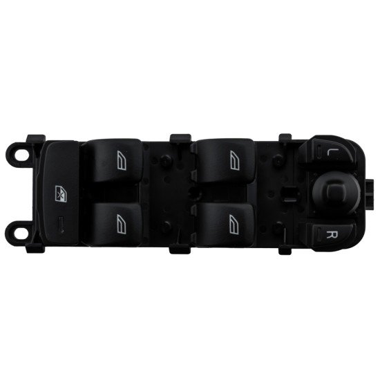 VOLVO S60/V60 2011-2018/ XC60 -2017+/ΠΟΛΛΑΠ.ΔΙΑΚ.ΠΑΡΑΘ.ΜΠΡΟΣΤΑ ΑΡΙΣΤΕΡΑ 3 PINS orig.31334345-NTY-EWS-VV-002/AJ VOLVO S60/V60 2011-2018/ XC60 -2017+/ΠΟΛΛΑΠ.ΔΙΑΚ.ΠΑΡΑΘ.ΜΠΡΟΣΤΑ ΑΡΙΣΤΕΡΑ 3 PINS orig.31334345-NTY-EWS-VV-002/AJ