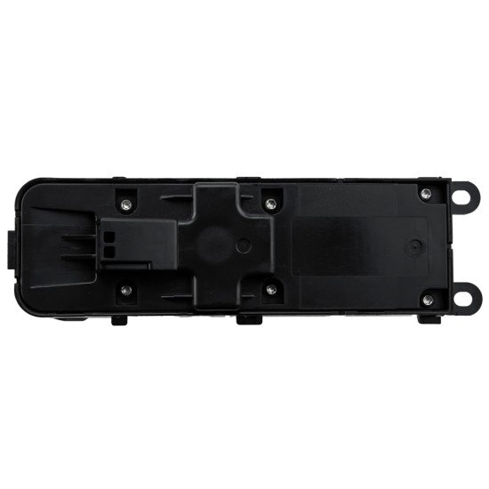 VOLVO S60/V60 2011-2018/ XC60 -2017+/ΠΟΛΛΑΠ.ΔΙΑΚ.ΠΑΡΑΘ.ΜΠΡΟΣΤΑ ΑΡΙΣΤΕΡΑ 3 PINS orig.31334345-NTY-EWS-VV-002/AJ VOLVO S60/V60 2011-2018/ XC60 -2017+/ΠΟΛΛΑΠ.ΔΙΑΚ.ΠΑΡΑΘ.ΜΠΡΟΣΤΑ ΑΡΙΣΤΕΡΑ 3 PINS orig.31334345-NTY-EWS-VV-002/AJ