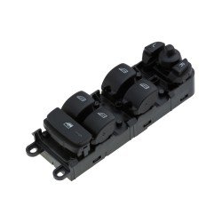 ΠΟΛΛΑΠΛΟΣ ΔΙΑΚΟΠΤΗΣ ΠΑΡΑΘΥΡΩΝ ΓΙΑ VOLVO S80 2007+ / V40 2013+ / V70 2008+ / XC70 2008+ 3PINS orig.31453232 ΝΤΥ - 1 ΤΕΜ.-NTY-ΔΙΑΚ.EWS-VV-003/AJ ΠΟΛΛΑΠΛΟΣ ΔΙΑΚΟΠΤΗΣ ΠΑΡΑΘΥΡΩΝ ΓΙΑ VOLVO S80 2007+ / V40 2013+ / V70 2008+ / XC70 2008+ 3PINS orig.31453232 ΝΤΥ - 1 ΤΕΜ.-NTY-ΔΙΑΚ.EWS-VV-003/AJ