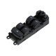 ΠΟΛΛΑΠΛΟΣ ΔΙΑΚΟΠΤΗΣ ΠΑΡΑΘΥΡΩΝ ΓΙΑ VOLVO S80 2007+ / V40 2013+ / V70 2008+ / XC70 2008+ 3PINS orig.31453232 ΝΤΥ - 1 ΤΕΜ.-NTY-ΔΙΑΚ.EWS-VV-003/AJ ΠΟΛΛΑΠΛΟΣ ΔΙΑΚΟΠΤΗΣ ΠΑΡΑΘΥΡΩΝ ΓΙΑ VOLVO S80 2007+ / V40 2013+ / V70 2008+ / XC70 2008+ 3PINS orig.31453232 ΝΤΥ - 1 ΤΕΜ.-NTY-ΔΙΑΚ.EWS-VV-003/AJ