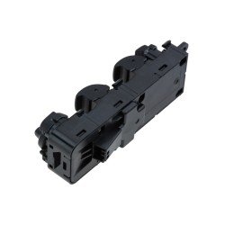 ΠΟΛΛΑΠΛΟΣ ΔΙΑΚΟΠΤΗΣ ΠΑΡΑΘΥΡΩΝ ΓΙΑ VOLVO S80 2007+ / V40 2013+ / V70 2008+ / XC70 2008+ 3PINS orig.31453232 ΝΤΥ - 1 ΤΕΜ.-NTY-ΔΙΑΚ.EWS-VV-003/AJ ΠΟΛΛΑΠΛΟΣ ΔΙΑΚΟΠΤΗΣ ΠΑΡΑΘΥΡΩΝ ΓΙΑ VOLVO S80 2007+ / V40 2013+ / V70 2008+ / XC70 2008+ 3PINS orig.31453232 ΝΤΥ - 1 ΤΕΜ.-NTY-ΔΙΑΚ.EWS-VV-003/AJ