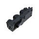 ΠΟΛΛΑΠΛΟΣ ΔΙΑΚΟΠΤΗΣ ΠΑΡΑΘΥΡΩΝ ΓΙΑ VOLVO S80 2007+ / V40 2013+ / V70 2008+ / XC70 2008+ 3PINS orig.31453232 ΝΤΥ - 1 ΤΕΜ.-NTY-ΔΙΑΚ.EWS-VV-003/AJ ΠΟΛΛΑΠΛΟΣ ΔΙΑΚΟΠΤΗΣ ΠΑΡΑΘΥΡΩΝ ΓΙΑ VOLVO S80 2007+ / V40 2013+ / V70 2008+ / XC70 2008+ 3PINS orig.31453232 ΝΤΥ - 1 ΤΕΜ.-NTY-ΔΙΑΚ.EWS-VV-003/AJ