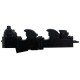 ΠΟΛΛΑΠΛΟΣ ΔΙΑΚΟΠΤΗΣ ΠΑΡΑΘΥΡΩΝ ΓΙΑ VOLVO S80 2007+ / V40 2013+ / V70 2008+ / XC70 2008+ 3PINS orig.31453232 ΝΤΥ - 1 ΤΕΜ.-NTY-ΔΙΑΚ.EWS-VV-003/AJ ΠΟΛΛΑΠΛΟΣ ΔΙΑΚΟΠΤΗΣ ΠΑΡΑΘΥΡΩΝ ΓΙΑ VOLVO S80 2007+ / V40 2013+ / V70 2008+ / XC70 2008+ 3PINS orig.31453232 ΝΤΥ - 1 ΤΕΜ.-NTY-ΔΙΑΚ.EWS-VV-003/AJ