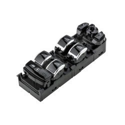 ΠΟΛΛΑΠΛΟΣ ΔΙΑΚΟΠΤΗΣ ΠΑΡΑΘΥΡΩΝ ΓΙΑ VOLVO S90 2016+ 3PINS orig.31415521 ΝΤΥ - 1 ΤΕΜ.-NTY-ΔΙΑΚ.EWS-VV-004/AJ ΠΟΛΛΑΠΛΟΣ ΔΙΑΚΟΠΤΗΣ ΠΑΡΑΘΥΡΩΝ ΓΙΑ VOLVO S90 2016+ 3PINS orig.31415521 ΝΤΥ - 1 ΤΕΜ.-NTY-ΔΙΑΚ.EWS-VV-004/AJ