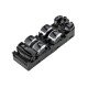 ΠΟΛΛΑΠΛΟΣ ΔΙΑΚΟΠΤΗΣ ΠΑΡΑΘΥΡΩΝ ΓΙΑ VOLVO S90 2016+ 3PINS orig.31415521 ΝΤΥ - 1 ΤΕΜ.-NTY-ΔΙΑΚ.EWS-VV-004/AJ ΠΟΛΛΑΠΛΟΣ ΔΙΑΚΟΠΤΗΣ ΠΑΡΑΘΥΡΩΝ ΓΙΑ VOLVO S90 2016+ 3PINS orig.31415521 ΝΤΥ - 1 ΤΕΜ.-NTY-ΔΙΑΚ.EWS-VV-004/AJ