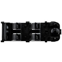 ΠΟΛΛΑΠΛΟΣ ΔΙΑΚΟΠΤΗΣ ΠΑΡΑΘΥΡΩΝ ΓΙΑ VOLVO S90 2016+ 3PINS orig.31415521 ΝΤΥ - 1 ΤΕΜ.-NTY-ΔΙΑΚ.EWS-VV-004/AJ ΠΟΛΛΑΠΛΟΣ ΔΙΑΚΟΠΤΗΣ ΠΑΡΑΘΥΡΩΝ ΓΙΑ VOLVO S90 2016+ 3PINS orig.31415521 ΝΤΥ - 1 ΤΕΜ.-NTY-ΔΙΑΚ.EWS-VV-004/AJ