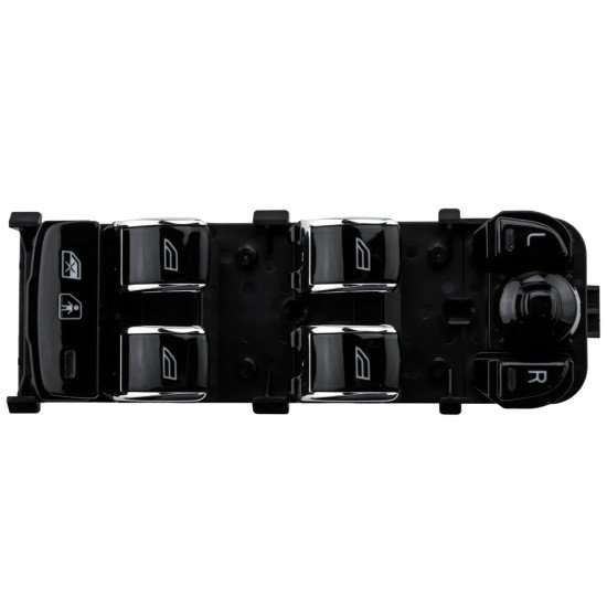 ΠΟΛΛΑΠΛΟΣ ΔΙΑΚΟΠΤΗΣ ΠΑΡΑΘΥΡΩΝ ΓΙΑ VOLVO S90 2016+ 3PINS orig.31415521 ΝΤΥ - 1 ΤΕΜ.-NTY-ΔΙΑΚ.EWS-VV-004/AJ ΠΟΛΛΑΠΛΟΣ ΔΙΑΚΟΠΤΗΣ ΠΑΡΑΘΥΡΩΝ ΓΙΑ VOLVO S90 2016+ 3PINS orig.31415521 ΝΤΥ - 1 ΤΕΜ.-NTY-ΔΙΑΚ.EWS-VV-004/AJ