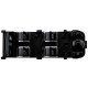 ΠΟΛΛΑΠΛΟΣ ΔΙΑΚΟΠΤΗΣ ΠΑΡΑΘΥΡΩΝ ΓΙΑ VOLVO S90 2016+ 3PINS orig.31415521 ΝΤΥ - 1 ΤΕΜ.-NTY-ΔΙΑΚ.EWS-VV-004/AJ ΠΟΛΛΑΠΛΟΣ ΔΙΑΚΟΠΤΗΣ ΠΑΡΑΘΥΡΩΝ ΓΙΑ VOLVO S90 2016+ 3PINS orig.31415521 ΝΤΥ - 1 ΤΕΜ.-NTY-ΔΙΑΚ.EWS-VV-004/AJ