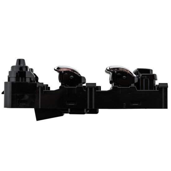 ΠΟΛΛΑΠΛΟΣ ΔΙΑΚΟΠΤΗΣ ΠΑΡΑΘΥΡΩΝ ΓΙΑ VOLVO S90 2016+ 3PINS orig.31415521 ΝΤΥ - 1 ΤΕΜ.-NTY-ΔΙΑΚ.EWS-VV-004/AJ ΠΟΛΛΑΠΛΟΣ ΔΙΑΚΟΠΤΗΣ ΠΑΡΑΘΥΡΩΝ ΓΙΑ VOLVO S90 2016+ 3PINS orig.31415521 ΝΤΥ - 1 ΤΕΜ.-NTY-ΔΙΑΚ.EWS-VV-004/AJ