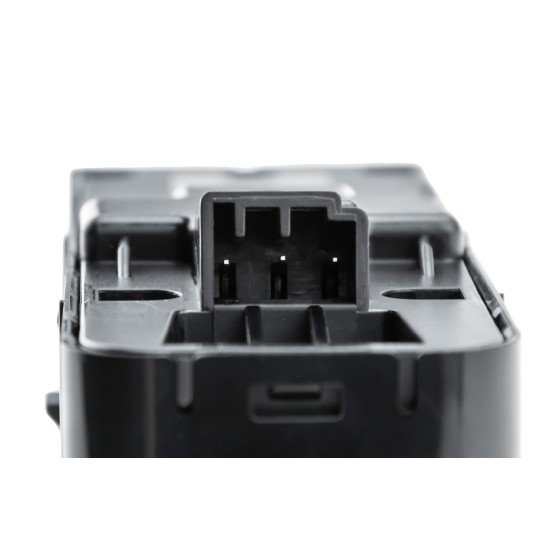 ΠΟΛΛΑΠΛΟΣ ΔΙΑΚΟΠΤΗΣ ΠΑΡΑΘΥΡΩΝ ΓΙΑ VOLVO S90 2016+ 3PINS orig.31415521 ΝΤΥ - 1 ΤΕΜ.-NTY-ΔΙΑΚ.EWS-VV-004/AJ ΠΟΛΛΑΠΛΟΣ ΔΙΑΚΟΠΤΗΣ ΠΑΡΑΘΥΡΩΝ ΓΙΑ VOLVO S90 2016+ 3PINS orig.31415521 ΝΤΥ - 1 ΤΕΜ.-NTY-ΔΙΑΚ.EWS-VV-004/AJ