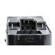 ΠΟΛΛΑΠΛΟΣ ΔΙΑΚΟΠΤΗΣ ΠΑΡΑΘΥΡΩΝ ΓΙΑ VOLVO S90 2016+ 3PINS orig.31415521 ΝΤΥ - 1 ΤΕΜ.-NTY-ΔΙΑΚ.EWS-VV-004/AJ ΠΟΛΛΑΠΛΟΣ ΔΙΑΚΟΠΤΗΣ ΠΑΡΑΘΥΡΩΝ ΓΙΑ VOLVO S90 2016+ 3PINS orig.31415521 ΝΤΥ - 1 ΤΕΜ.-NTY-ΔΙΑΚ.EWS-VV-004/AJ