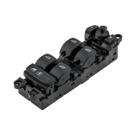 ΠΟΛΛΑΠΛΟΣ ΔΙΑΚΟΠΤΗΣ ΠΑΡΑΘΥΡΩΝ ΓΙΑ VOLVO S60 / V60 2011-2018 / XC60 <2017 orig.31334348 ΝΤΥ - 1 ΤΕΜ.-NTY-ΔΙΑΚ.EWS-VV-009/AJ ΠΟΛΛΑΠΛΟΣ ΔΙΑΚΟΠΤΗΣ ΠΑΡΑΘΥΡΩΝ ΓΙΑ VOLVO S60 / V60 2011-2018 / XC60 <2017 orig.31334348 ΝΤΥ - 1 ΤΕΜ.-NTY-ΔΙΑΚ.EWS-VV-009/AJ