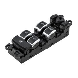 ΠΟΛΛΑΠΛΟΣ ΔΙΑΚΟΠΤΗΣ ΠΑΡΑΘΥΡΩΝ ΓΙΑ VOLVO S60 2010+ / V60 2010+ / V60 CC 2015+ / XC60 2009+  ΜΕ ΧΡΩΜΙΟ orig.31415675 ΝΤΥ - 1 ΤΕΜ.-NTY-ΔΙΑΚ.EWS-VV-012/AJ ΠΟΛΛΑΠΛΟΣ ΔΙΑΚΟΠΤΗΣ ΠΑΡΑΘΥΡΩΝ ΓΙΑ VOLVO S60 2010+ / V60 2010+ / V60 CC 2015+ / XC60 2009+  ΜΕ ΧΡΩΜΙΟ orig.31415675 ΝΤΥ - 1 ΤΕΜ.-NTY-ΔΙΑΚ.EWS-VV-012/AJ