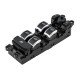 ΠΟΛΛΑΠΛΟΣ ΔΙΑΚΟΠΤΗΣ ΠΑΡΑΘΥΡΩΝ ΓΙΑ VOLVO S60 2010+ / V60 2010+ / V60 CC 2015+ / XC60 2009+  ΜΕ ΧΡΩΜΙΟ orig.31415675 ΝΤΥ - 1 ΤΕΜ.-NTY-ΔΙΑΚ.EWS-VV-012/AJ ΠΟΛΛΑΠΛΟΣ ΔΙΑΚΟΠΤΗΣ ΠΑΡΑΘΥΡΩΝ ΓΙΑ VOLVO S60 2010+ / V60 2010+ / V60 CC 2015+ / XC60 2009+  ΜΕ ΧΡΩΜΙΟ orig.31415675 ΝΤΥ - 1 ΤΕΜ.-NTY-ΔΙΑΚ.EWS-VV-012/AJ